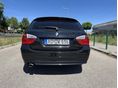 BMW 318 2007/10 - 6