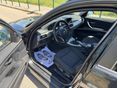 BMW 318 2007/10 - 8