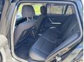 BMW 318 2007/10 - 9