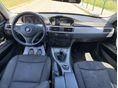 BMW 318 2007/10 - 10