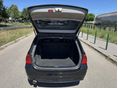 BMW 318 2007/10 - 11