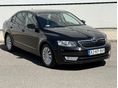 SKODA OCTAVIA 2015/8 - 1