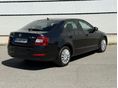 SKODA OCTAVIA 2015/8 - 3