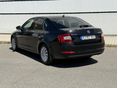 SKODA OCTAVIA 2015/8 - 4