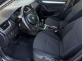 SKODA OCTAVIA 2015/8 - 6