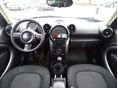 MINI COUNTRYMAN 2015/6 - 6