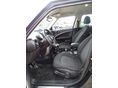 MINI COUNTRYMAN 2015/6 - 9