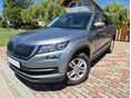 SKODA KODIAQ 2021/2 - 1