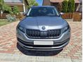 SKODA KODIAQ 2021/2 - 2