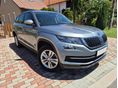 SKODA KODIAQ 2021/2 - 3