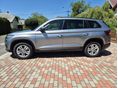 SKODA KODIAQ 2021/2 - 4