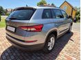 SKODA KODIAQ 2021/2 - 5