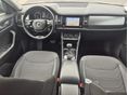 SKODA KODIAQ 2021/2 - 6