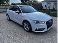 AUDI A3 2013/2 - 1