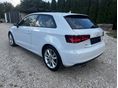 AUDI A3 2013/2 - 3