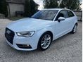 AUDI A3 2013/2 - 4