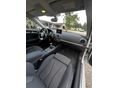 AUDI A3 2013/2 - 5