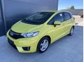 HONDA JAZZ 2015/9 - 1