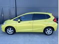 HONDA JAZZ 2015/9 - 2