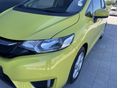 HONDA JAZZ 2015/9 - 3