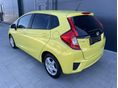 HONDA JAZZ 2015/9 - 4
