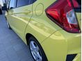HONDA JAZZ 2015/9 - 5