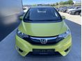 HONDA JAZZ 2015/9 - 6