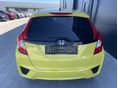 HONDA JAZZ 2015/9 - 7