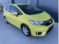 HONDA JAZZ 2015/9 - 9