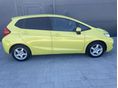 HONDA JAZZ 2015/9 - 10