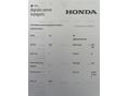 HONDA JAZZ 2015/9 - 28