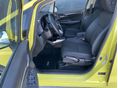HONDA JAZZ 2015/9 - 15