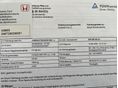 HONDA JAZZ 2015/9 - 30