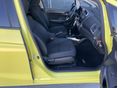 HONDA JAZZ 2015/9 - 16