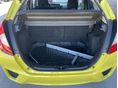 HONDA JAZZ 2015/9 - 8