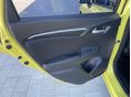 HONDA JAZZ 2015/9 - 19