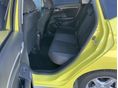 HONDA JAZZ 2015/9 - 20