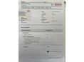 HONDA JAZZ 2015/9 - 33