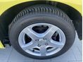 HONDA JAZZ 2015/9 - 26