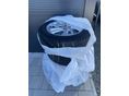 HONDA JAZZ 2015/9 - 27