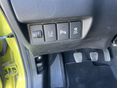 HONDA JAZZ 2015/9 - 24