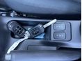 HONDA JAZZ 2015/9 - 25