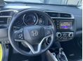 HONDA JAZZ 2015/9 - 18