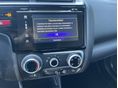 HONDA JAZZ 2015/9 - 22