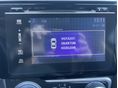 HONDA JAZZ 2015/9 - 23