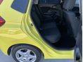 HONDA JAZZ 2015/9 - 21