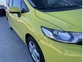 HONDA JAZZ 2015/9 - 13