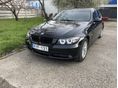 BMW 325 