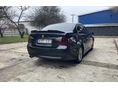 BMW 325 2005/3 - 3