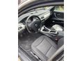 BMW 325 2005/3 - 4